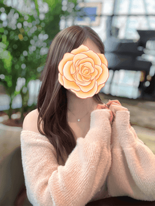 ありさ