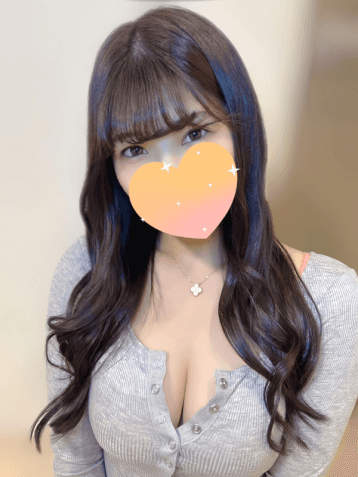 りり