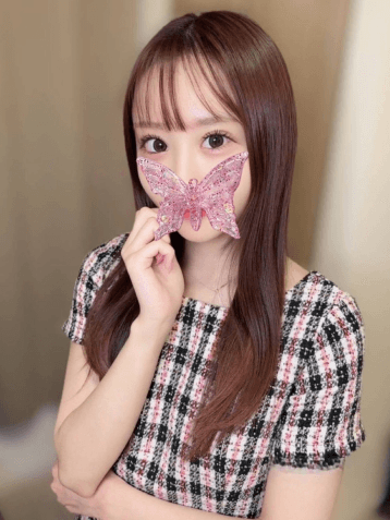 伊藤 さおり