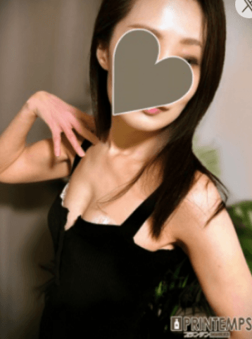 矢板 えつこ