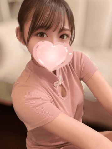 ゆか