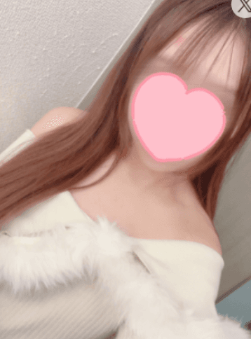 雛形 める
