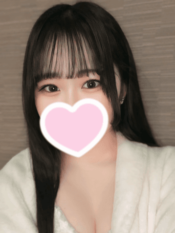 こなつ