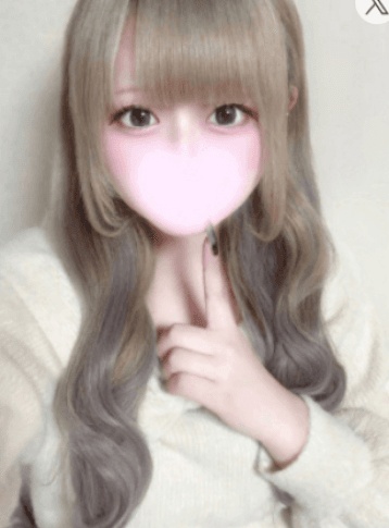 瀬戸 はづき