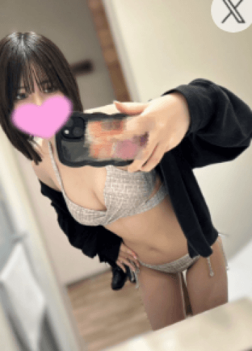 ありす