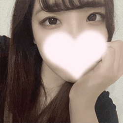 古川 ゆき