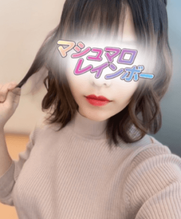 ゆい