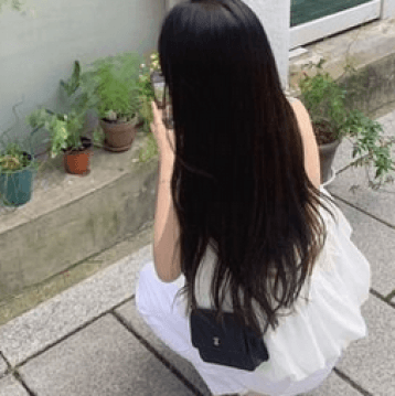    握りの清水