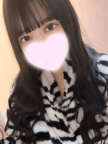 かれん