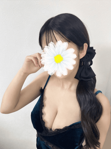 姫路