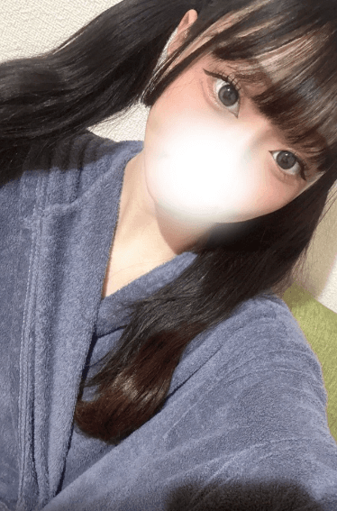 やすは