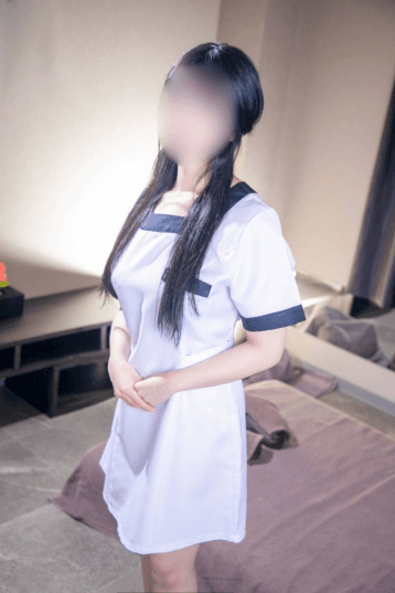 山本 たお