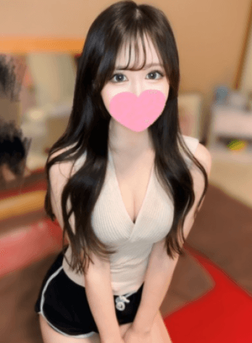 もあ