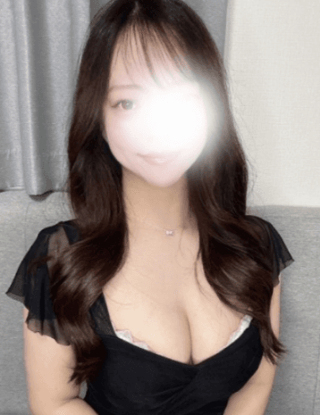 三嶋 かな