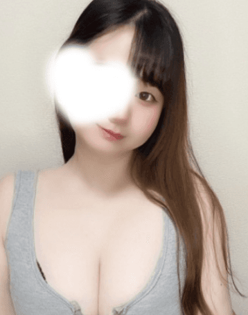 板倉 ろあ