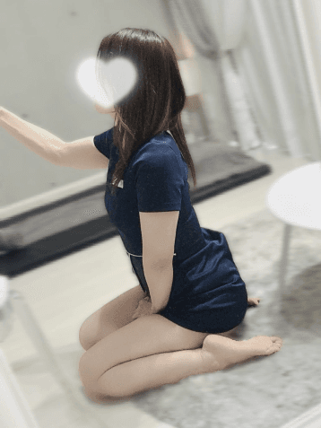 桐谷 にいな
