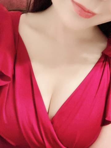 渚