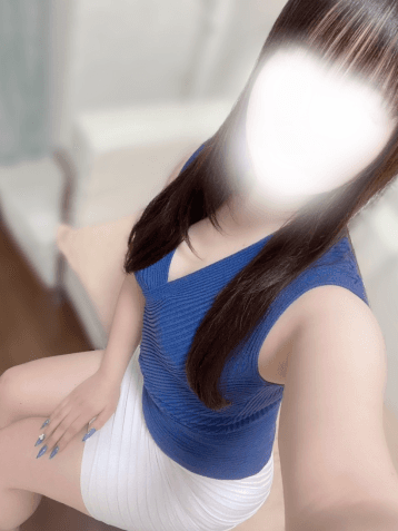 間宮 もか