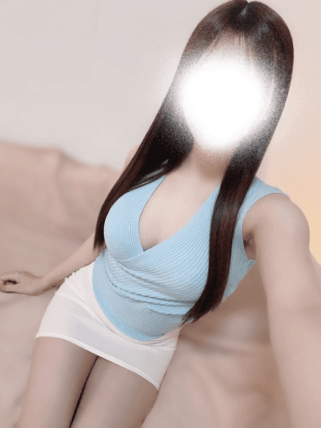 月城 れいな