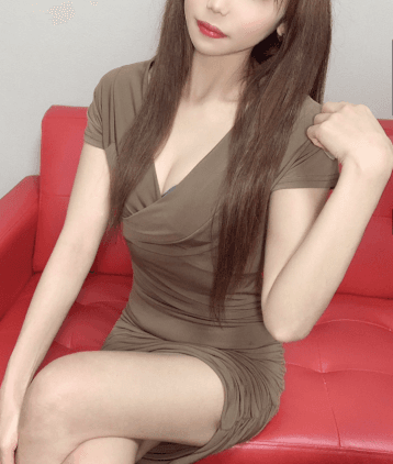 美幸