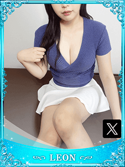 鈴香