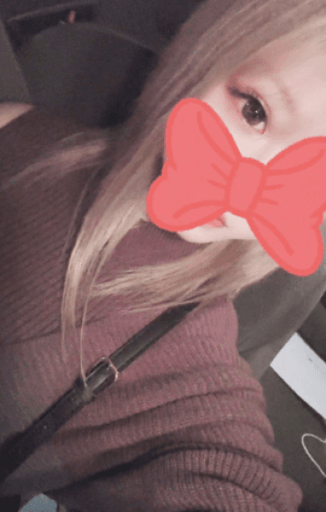 葉月 かれん