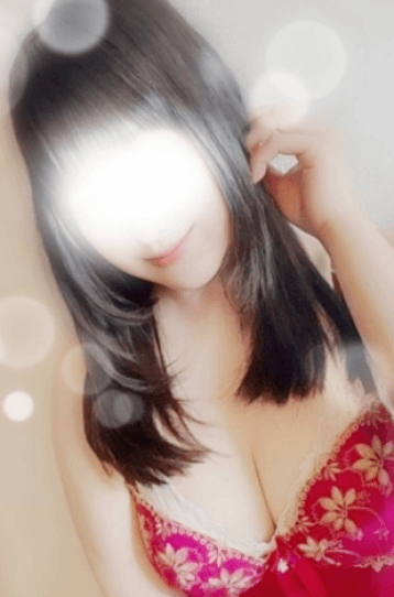 内海 せりか