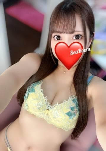 しゅり
