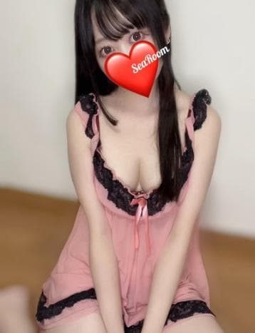もなか