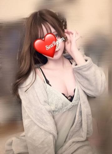 まりん