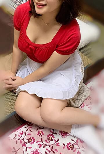    野々山 ゆき