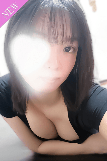 日高 みらい