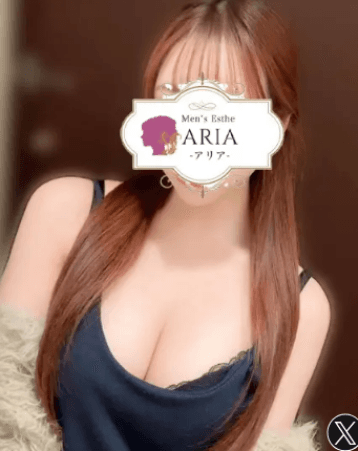 花咲 みな
