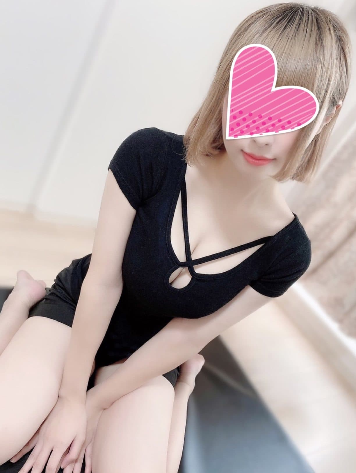 ましろ