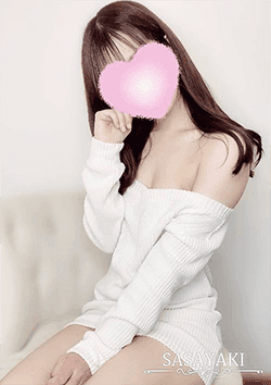 紫乃 みずき