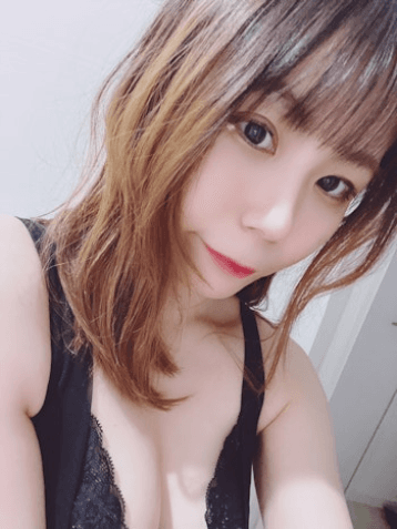 みれい