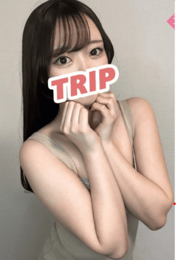七瀬 ゆな