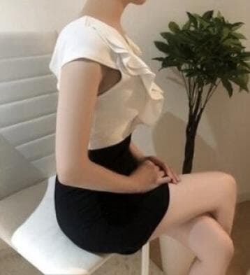 並木 じゅん