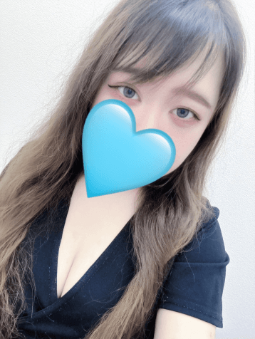 あやか