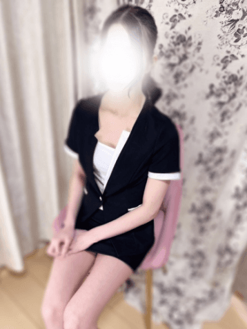 心春