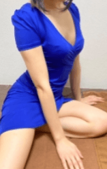 あげは