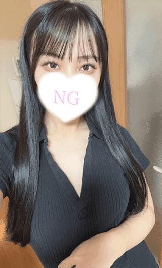 ちさと