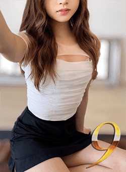 蘭