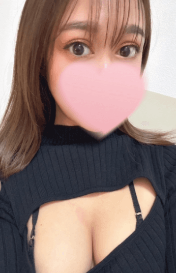 えりか