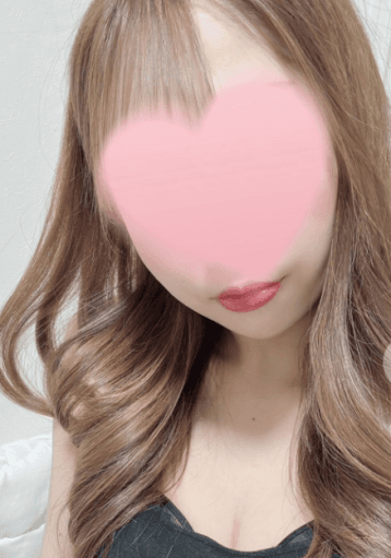 みゆう