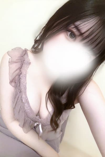 らら