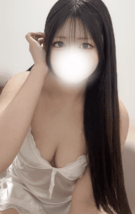 もか