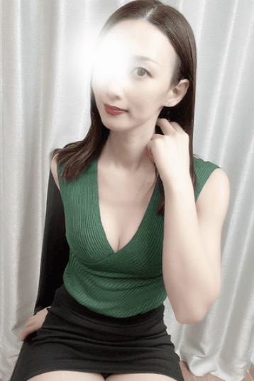 椿 れい