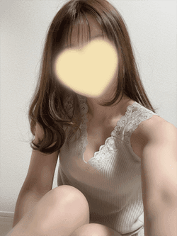 すず