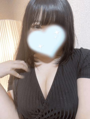 もね